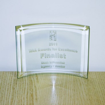 WAA Award