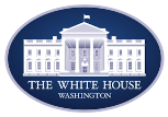 White_House_logo-e1587610555610-x153