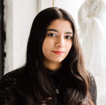 Abi Moosa