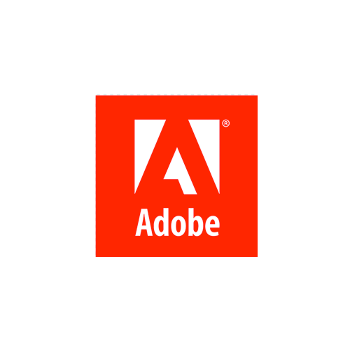 Adobe