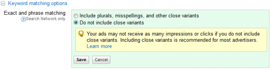 adwords_near_match