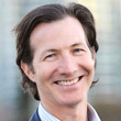 Alex Langshur