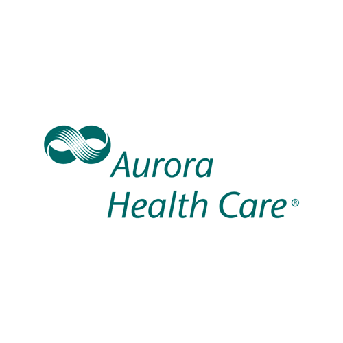 aurora-logo-500px