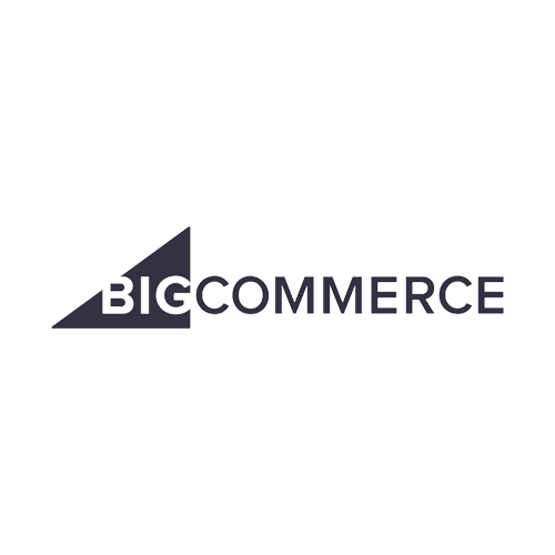 bigcommerce-logo-500px