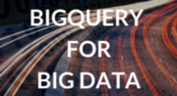 On-Demand Webinar: Using BigQuery to Unlock Business Potential Within Enterprise Data
