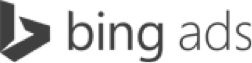 bingads
