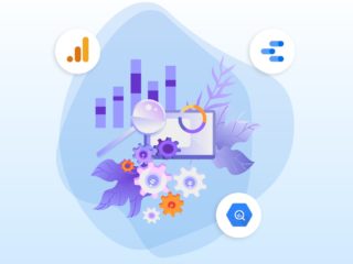 Dynamic Event Precedence in New Google Analytics with BigQuery and Data Studio - Implementation Guide from Cardinal Path