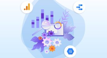 Dynamic Event Precedence in New Google Analytics (GA4) with BigQuery and Data Studio