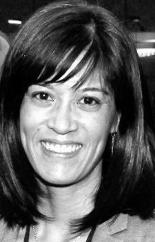 Cecillia Lescano