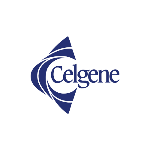 celgene-logo-500px