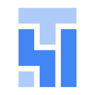 Google Cloud Composer
