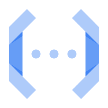 Google Cloud Functions