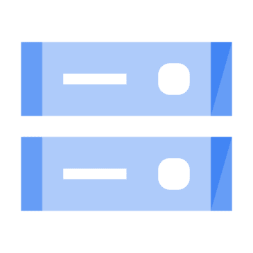 Google Cloud Storage
