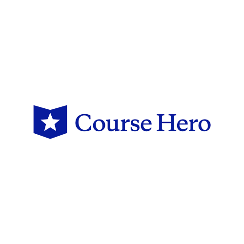 coursehero-logo-500px