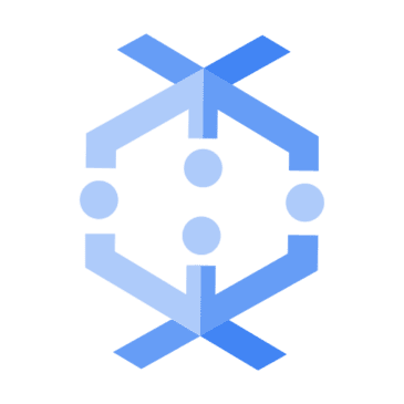 Google Dataflow