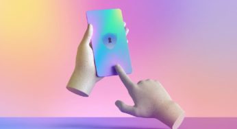 Reinventing Analytics for the Data Privacy Era