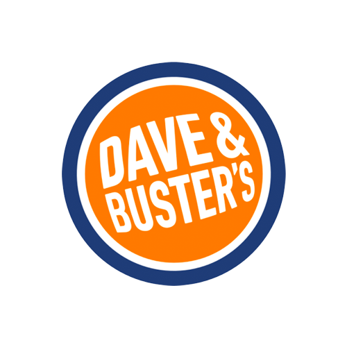 Dave & Buster's