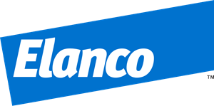 elanco-compressed