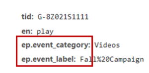 howtoga4_10 howtoga4_10
