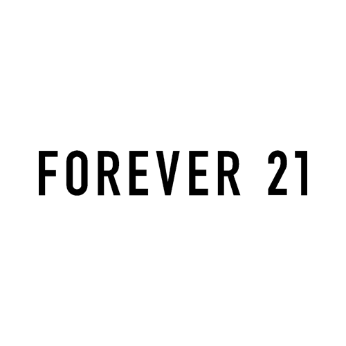forever21-logo-500px