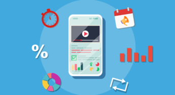 Enhanced Google Analytics Tracking for Video Publishers