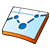 Google Analytics Icon