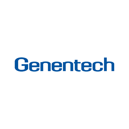 genentech-logo-500px