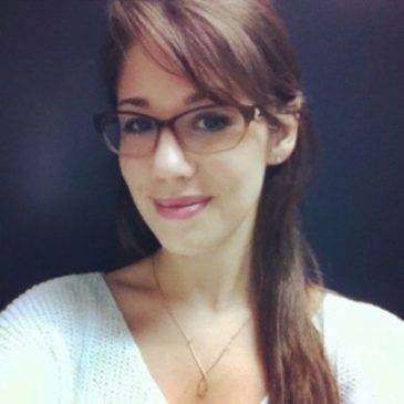 Megan Coupar