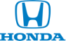 Honda logo