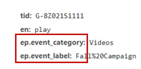 howtoga4_10 howtoga4_10
