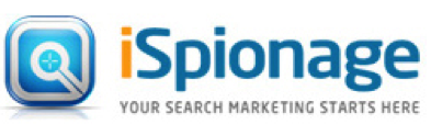 iSpionage