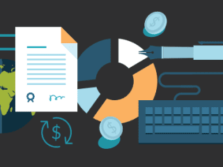 RESOLUTION #1: TRUST YOUR DATA - Cardinal Path