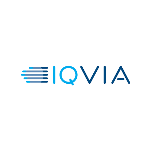 iqvia-logo-500px