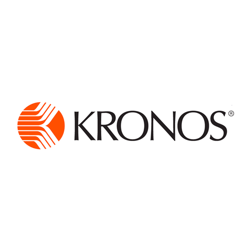 kronos-logo-500px