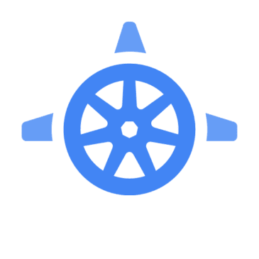 Google Kuberun