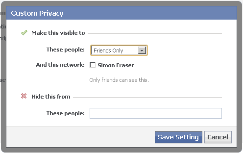 facebook album individual photo privacy facebook album individual photo privacy