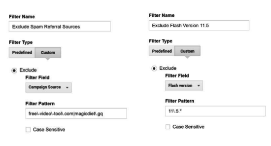 manual_exclude_filter