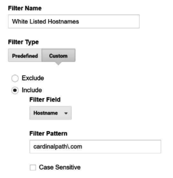 manual_include_filter