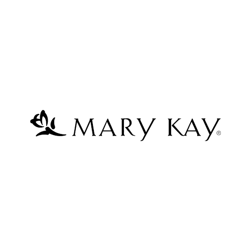 Mary Kay