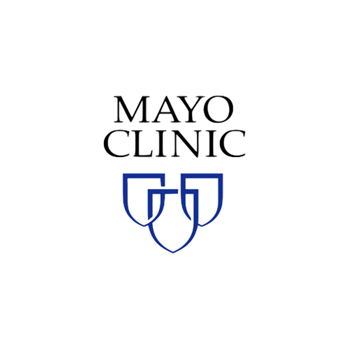 mayo_clinic-logo-500px