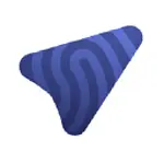 MetaRouter logo