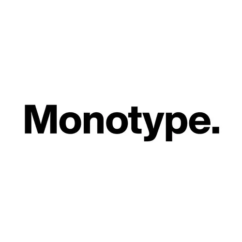 monotype-logo-500px