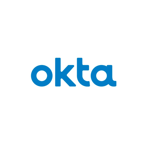 okta-logo-500px