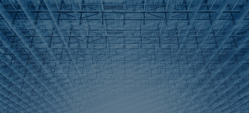 KPI Framework