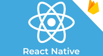 Tracking React Native Mobile Apps using Google Analytics for Firebase