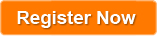 register-now-btn