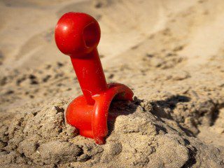 GOOGLE BREAKS NEW GROUND BY MAKING CONTAINER ENGINE GENERALLY AVAILABLE