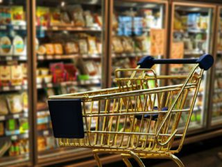 Photo credit: Pixabay