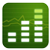 Adobe Omniture SiteCatalyst Icon