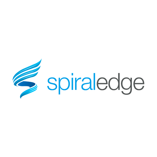 spiraledge-logo-500px